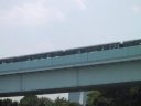 ��肩����